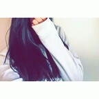 zoyakhan (Zohu_) OnlyFans Leaked Content 

 profile picture