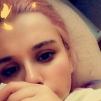 Free access to zozo1996 Leak OnlyFans 

 profile picture