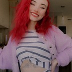 Free access to (zozo_babygirl) Leak OnlyFans 

 profile picture