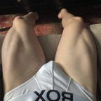 Download zozofit OnlyFans videos and photos for free 

 profile picture