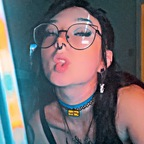 Onlyfans leak zozopotato 

 profile picture