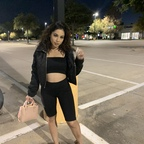 zozorose99 (Xoe rose 🌹) OnlyFans Leaked Videos and Pictures 

 profile picture