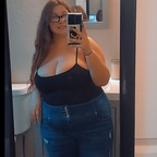 Onlyfans leaked zozoxox 

 profile picture