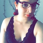 PrincessLinZ (@zqlinz) Leak OnlyFans 

 profile picture