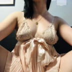 zsazsajane (Zsa Zsa) OnlyFans Leaked Pictures & Videos 

 profile picture