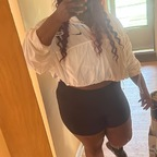 Onlyfans leak zsexyfeet 

 profile picture