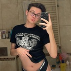 Onlyfans leak zsombor.radics 

 profile picture