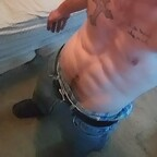 Z (@zssbwc) Leaked OnlyFans 

 profile picture