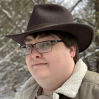 Free access to (@zswiggs) Leak OnlyFans 

 profile picture