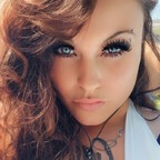 ztephio_luxious (Morgan❤️‍🔥) free OnlyFans Leaked Pictures and Videos 

 profile picture