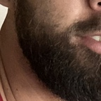 ztidez (Ztidez) free OnlyFans Leaks 

 profile picture