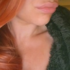 Download ztwitchys OnlyFans videos and photos for free 

 profile picture