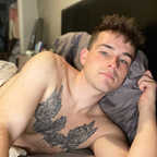 ztyg_29 (Ty Garner) OnlyFans Leaked Pictures & Videos 

 profile picture