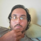 Download zues600 OnlyFans content for free 

 profile picture