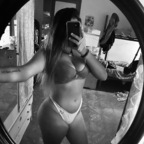 zuleima017 (Zuleima León perez) OnlyFans Leaked Pictures and Videos 

 profile picture