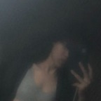 Onlyfans leak zummer 

 profile picture