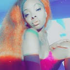 zurimonae (Zuri Monae) free OnlyFans Leaks 

 profile picture