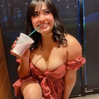 Free access to (zuriy) Leaked OnlyFans 

 profile picture