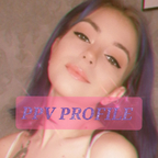 zuskeyrafree OnlyFans Leaked Photos and Videos 

 profile picture