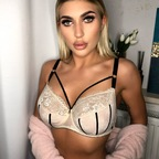 Download zuzannaalicja OnlyFans content for free 

 profile picture