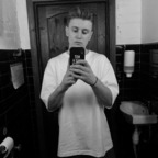 zverev_dima (Dima) OnlyFans content 

 profile picture