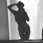 Onlyfans leaked zweetmarie 

 profile picture