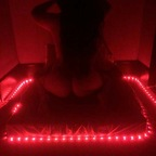 zwhooty18 OnlyFans Leak 

 profile picture
