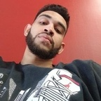 Free access to (zwormley) Leaked OnlyFans 

 profile picture