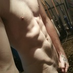Download zxc_and_rxchl OnlyFans leaks for free 

 profile picture