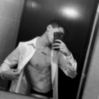 Gabriel (zxlymmm) Leaked OnlyFans 

 profile picture