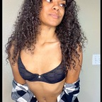 Download zxmarie OnlyFans videos and photos for free 

 profile picture