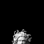 zyanya OnlyFans Leak 

 profile picture