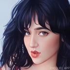 zydratsfree (ZydratsFree) OnlyFans Leaks 

 profile picture