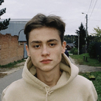zykin (zykin) free OnlyFans content 

 profile picture