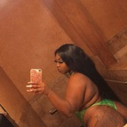 Zylah🧸💕 @zylahxxx Leak OnlyFans 

 profile picture