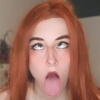 Onlyfans leaked zynestel 

 profile picture