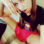 Download zyracloud OnlyFans videos and photos for free 

 profile picture
