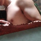 zyzzboyhot OnlyFans Leaked Photos and Videos 

 profile picture