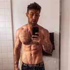 Sethy (zz94zz) Leaks OnlyFans 

 profile picture