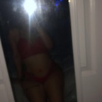 zzqueennnnn (Momma Z) free OnlyFans Leaked Videos and Pictures 

 profile picture