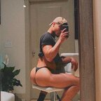 Onlyfans leaks zzzvalley 

 profile picture
